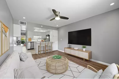 27725 Mountain Meadow #27, Escondido, CA 92026 - Photo 10