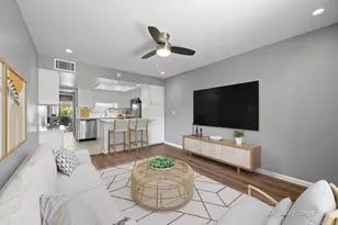 27725 Mountain Meadow, Escondido, CA 92026 - Photo 10