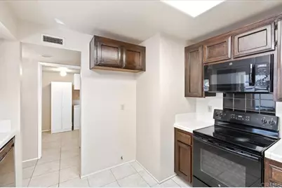 17523 Fairlie Road, San Diego, CA 92128 - Photo 14