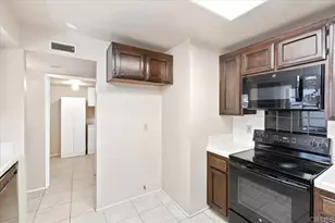 17523 Fairlie Rd, San Diego, CA 92128 - Photo 14