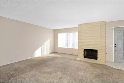 17523 Fairlie Road, San Diego, CA 92128 - Photo 4