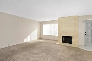 17523 Fairlie Rd, San Diego, CA 92128 - Photo 4