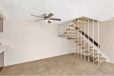 17523 Fairlie Road, San Diego, CA 92128 - Photo 12