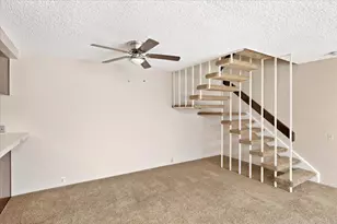 17523 Fairlie Rd, San Diego, CA 92128 - Photo 12