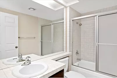 17523 Fairlie Road, San Diego, CA 92128 - Photo 30