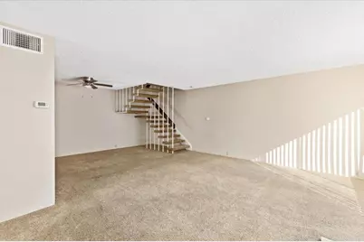 17523 Fairlie Road, San Diego, CA 92128 - Photo 6