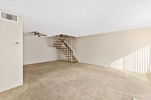 17523 Fairlie Rd, San Diego, CA 92128 - Photo 6