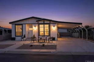 73364 Haystack Mountain Dr, Palm Desert, CA 92260 - Photo 2