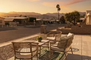 73364 Haystack Mountain Dr, Palm Desert, CA 92260 - Photo 12