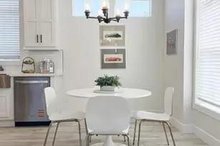 73364 Haystack Mountain Dr, Palm Desert, CA 92260 - Photo 8