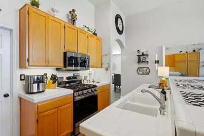 28263 Evening Star Dr, Menifee, CA 92585 - Photo 30