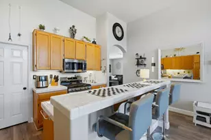 28263 Evening Star Dr, Menifee, CA 92585 - Photo 28