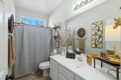 28263 Evening Star Dr, Menifee, CA 92585 - Photo 42