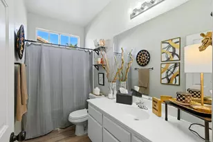 28263 Evening Star Dr, Menifee, CA 92585 - Photo 42