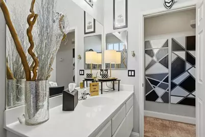 28263 Evening Star Dr, Menifee, CA 92585 - Photo 36