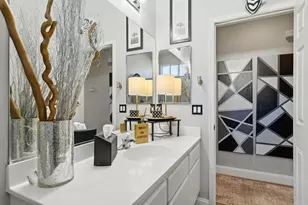 28263 Evening Star Dr, Menifee, CA 92585 - Photo 36