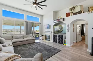 28263 Evening Star Dr, Menifee, CA 92585 - Photo 26