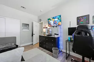 28263 Evening Star Dr, Menifee, CA 92585 - Photo 44