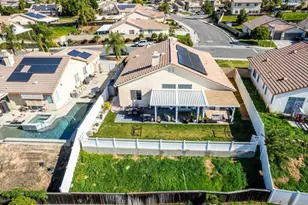 28263 Evening Star Dr, Menifee, CA 92585 - Photo 6