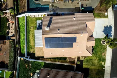 28263 Evening Star Dr, Menifee, CA 92585 - Photo 18