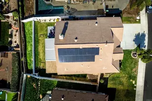 28263 Evening Star Dr, Menifee, CA 92585 - Photo 18