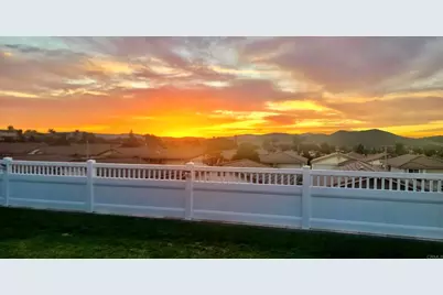 28263 Evening Star Dr, Menifee, CA 92585 - Photo 2