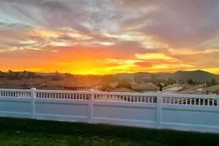 28263 Evening Star Dr, Menifee, CA 92585 - Photo 2