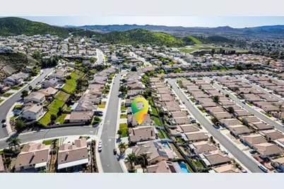 28263 Evening Star Dr, Menifee, CA 92585 - Photo 14