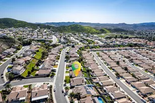 28263 Evening Star Dr, Menifee, CA 92585 - Photo 14