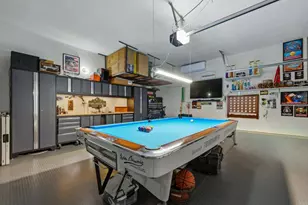 28263 Evening Star Dr, Menifee, CA 92585 - Photo 46