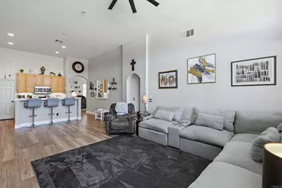 28263 Evening Star Dr, Menifee, CA 92585 - Photo 4