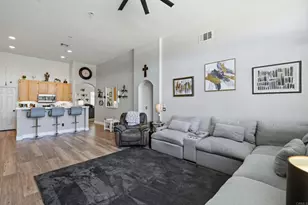 28263 Evening Star Dr, Menifee, CA 92585 - Photo 4