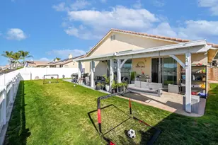 28263 Evening Star Dr, Menifee, CA 92585 - Photo 24