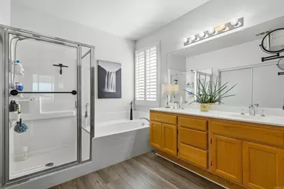 28263 Evening Star Dr, Menifee, CA 92585 - Photo 32