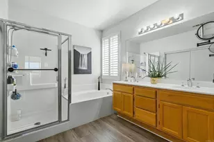 28263 Evening Star Dr, Menifee, CA 92585 - Photo 32