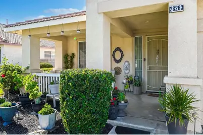 28263 Evening Star Dr, Menifee, CA 92585 - Photo 22