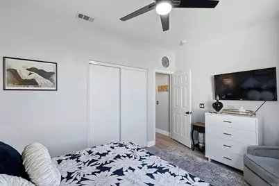 28263 Evening Star Dr, Menifee, CA 92585 - Photo 40