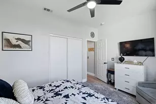 28263 Evening Star Dr, Menifee, CA 92585 - Photo 40