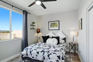 28263 Evening Star Dr, Menifee, CA 92585 - Photo 38