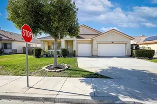 28263 Evening Star Dr, Menifee, CA 92585 - Photo 20