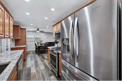 10090 Pebble Beach Dr, Santee, CA 92071 - Photo 20