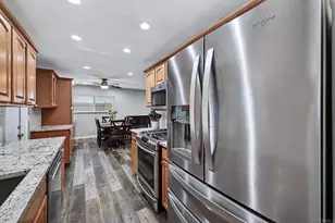 10090 Pebble Beach Dr, Santee, CA 92071 - Photo 20