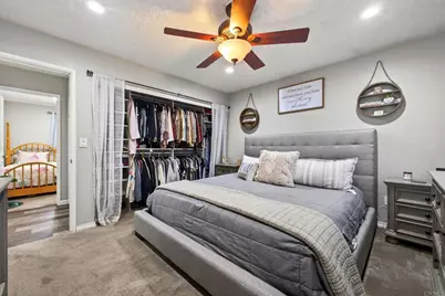 10090 Pebble Beach Dr, Santee, CA 92071 - Photo 24