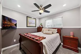 10090 Pebble Beach Dr, Santee, CA 92071 - Photo 26