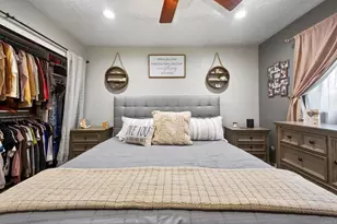 10090 Pebble Beach Dr, Santee, CA 92071 - Photo 22