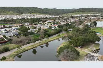 10090 Pebble Beach Dr, Santee, CA 92071 - Photo 42