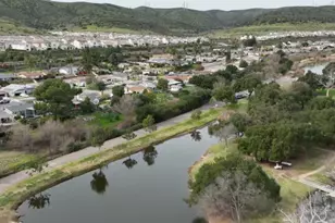 10090 Pebble Beach Dr, Santee, CA 92071 - Photo 42