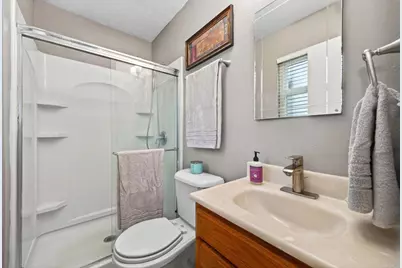 10090 Pebble Beach Dr, Santee, CA 92071 - Photo 32