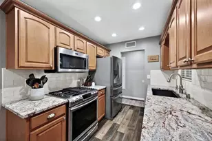 10090 Pebble Beach Dr, Santee, CA 92071 - Photo 18