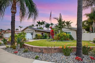 10090 Pebble Beach Dr, Santee, CA 92071 - Photo 4